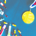 Enhanced Games Raises Questions on Acceptable Risks in Sport