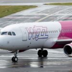 Larnaca flights: Wizz Air Expands London Gatwick Flights from Larnaca