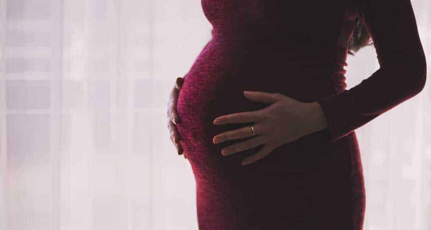 Pregnant Woman Airlifted to Israel for Urgent Delivery