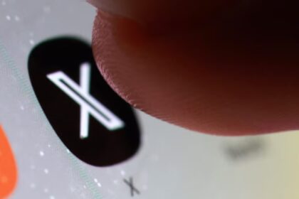 X data: German Court Orders X to Share Data on Hungary Election