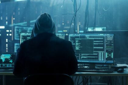 Personal Data as Currency: Insights from Cyprus' Data Protection Commissioner