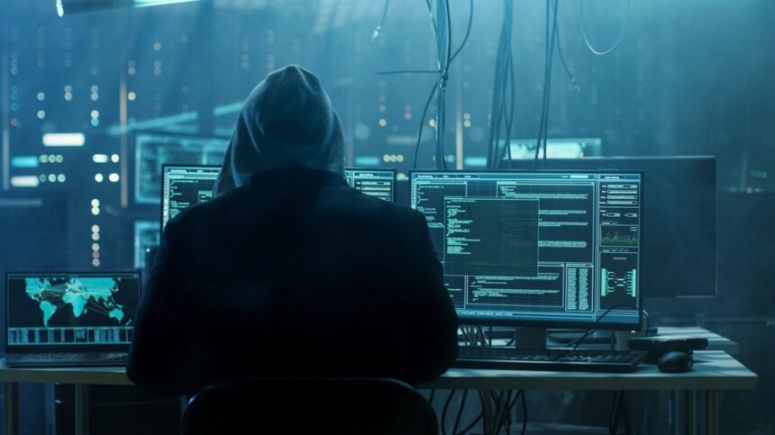 Personal Data as Currency: Insights from Cyprus' Data Protection Commissioner