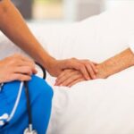 Sixteen Cypriots Await Medical Evacuation from Israel