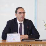 Cyprus Tests New SMS Emergency Alert System Amidst Iran Conflict