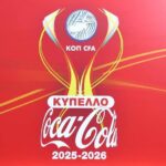 Today’s Matches to Decide Coca-Cola Cup Finalists