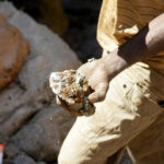 Pentagon's Urgent Call for Critical Minerals Ahead of Iran Strikes