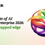 Sovereign AI Priority for Firms Assessing Vendor Origins