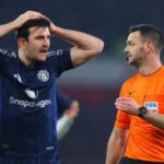 Harry Maguire Exclusion Demand from Premier League Due to Assault Incident