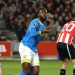 Wolves Show Resilience in Draw Against Brentford