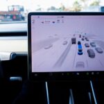 Tesla Market Share Stabilises in France and Norway