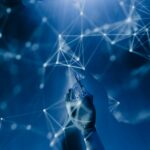 Europe Unites AI Researchers on a Collaborative Digital Platform