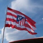 Apollo Sports Capital Finalises Acquisition of Atlético Madrid
