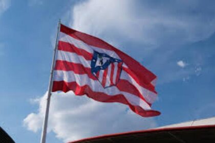 Apollo Sports Capital Finalises Acquisition of Atlético Madrid