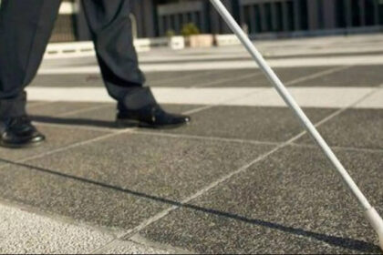 Cyprus Blind Grant Suspension Leaves 15 Without Support