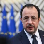 Cyprus Government Responds to Foot-and-Mouth Disease Outbreak