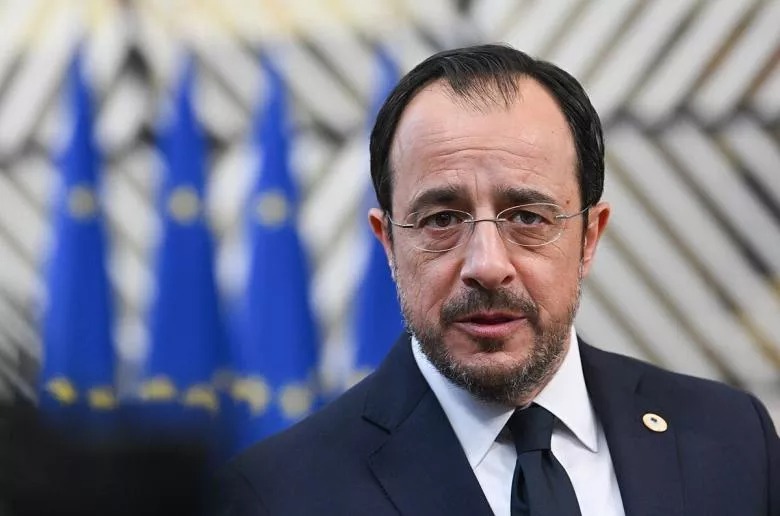 Cyprus Government Responds to Foot-and-Mouth Disease Outbreak