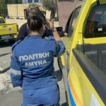Civil Defence Re-evaluates Shelters Across Cyprus