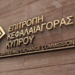 CySEC Proposes Changes to Beneficial Ownership Data Access