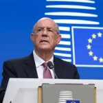 Cyprus Finance Minister Rules Out Blanket Freeze on Foreclosures