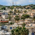 MEPs Address Soaring EU Rents and Housing Crisis