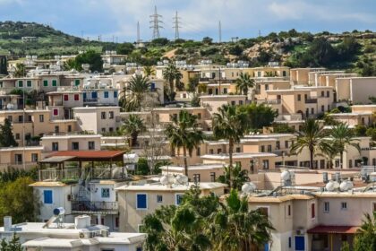 MEPs Address Soaring EU Rents and Housing Crisis