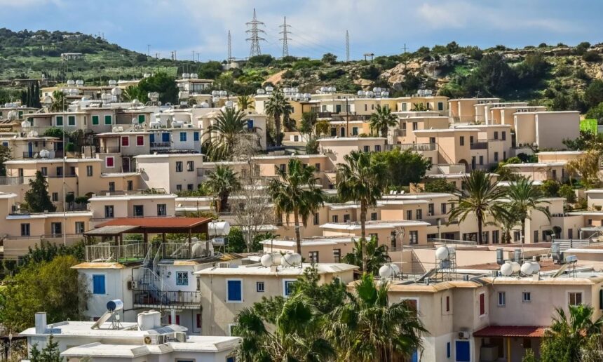 MEPs Address Soaring EU Rents and Housing Crisis