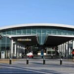 Cyprus Repatriates 82 Individuals from Saudi Arabia Amid Gulf Conflict