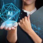 AI Revolutionises Classroom Learning Amid Mixed Reactions