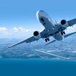 Air Haifa Flight from Larnaca Delayed Amid Iran Attack Alerts