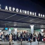 Cyprus residency: Cyprus Extends Residency for Foreign Nationals Affected by Middle East Conflict
