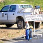 Cyprus Supports Strict EU Measures to Combat Foot-and-Mouth Disease