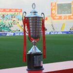 European ticket: The Crucial Cup Ticket: A Path to European Glory