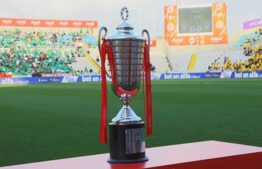 European ticket: The Crucial Cup Ticket: A Path to European Glory