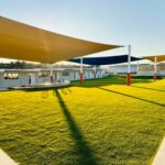 The Lighthouse: A Transformative School Empowering Future Innovators