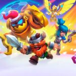 Cyprus Game Developer Reports 75% Surge in Revenue from LUDUS