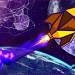 XRP Leverage Drops 78% as Mutuum Finance Prepares for DeFi Expansion