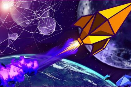 XRP Leverage Drops 78% as Mutuum Finance Prepares for DeFi Expansion