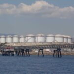 Cyprus Fuel Supplies Adequate Amid Middle East Tensions