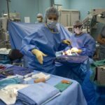 Students Voice Concerns About Foreign Nurses Bill in Cyprus