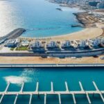 Paphos Aims to Attract German Tourists