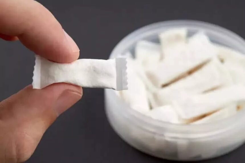 Cyprus Parliament Advances Regulation of Nicotine Pouches