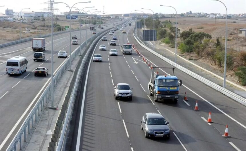 Road Tax Renewals Deadline Extended Due to Website Failures