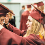 Nurturing Excellence at American Academy Limassol