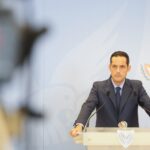 Letymbiotis Criticises Media Exaggeration Following Cyprus Drone Strike