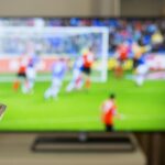 Sports Broadcasts on 14 March 2026