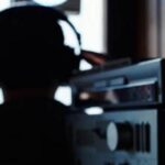Cyprus Fast-Tracking Phone Surveillance Legislation Amid AKEL Concerns
