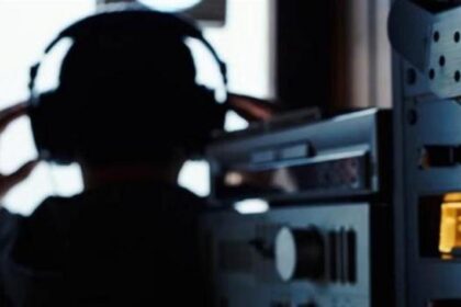 Cyprus Fast-Tracking Phone Surveillance Legislation Amid AKEL Concerns