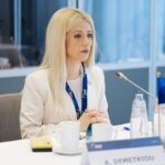Disy President Urges Crisis Strategy to Safeguard Cyprus Tourism Amid Conflict
