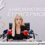 Demands for Agriculture Minister's Resignation Over Foot and Mouth Disease