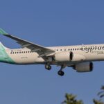 Repatriation: Cyprus Repatriates 1,181 Citizens from the Middle East